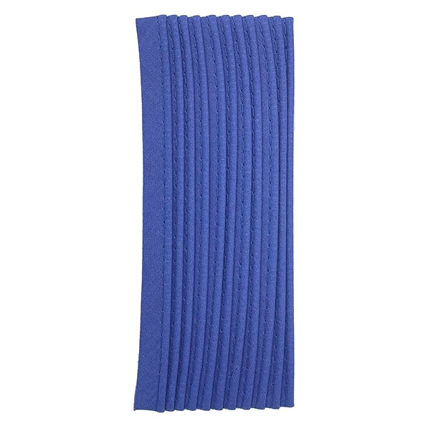 �Х������ơ��� �إѥ��ԥ� 327�ֿ� CP7-327�� CAPTAIN88 ����ץƥ�