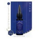 �쥸��� ��UV-LED �ץ�ߥ��९�ꥹ���륫�顼�쥸��� �֥롼�� �ڥ楶��䥪�ꥸ�ʥ��