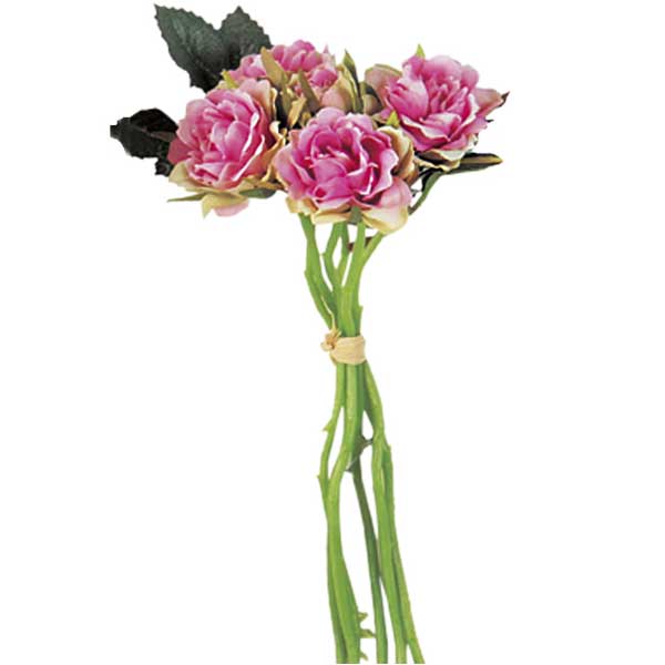 花 新品・3営業日で発送】ASCA 公式 アスカ ミックスフラワーピック (A