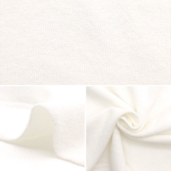 ちこ様♪専用　オーダー　オフホワイトのファルダ　2点 ちこ様♪専用 オーダー オフホワイトのファルダ 2点