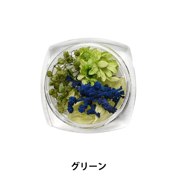 香合　レジン レジン材料 『和柄 両面 RC-WAG-102』 レジンクラブ ビーズ