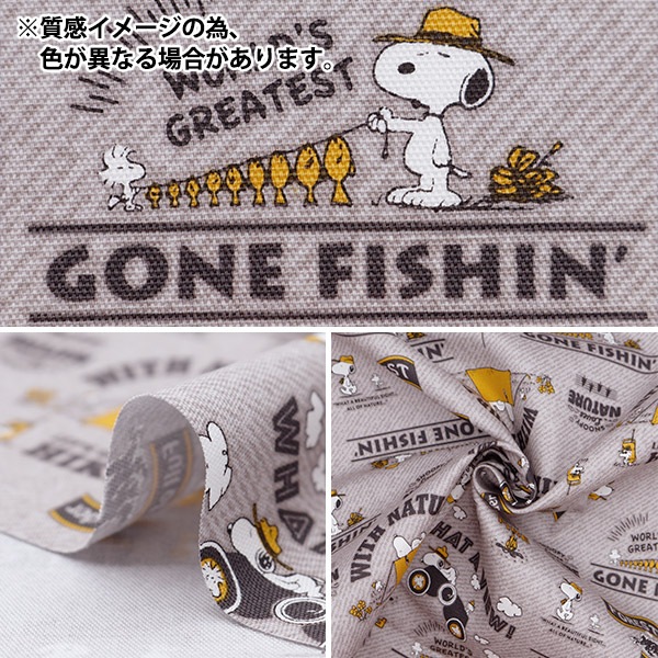 海さんぽ/犬好きが作る🐶うちの子シーグラスアート/シュナウザー