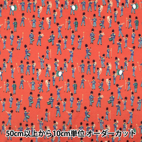 ��Хƥ����ե��֥�å��� ���ʥ����� �ߥ塼�����롦�ޡ���