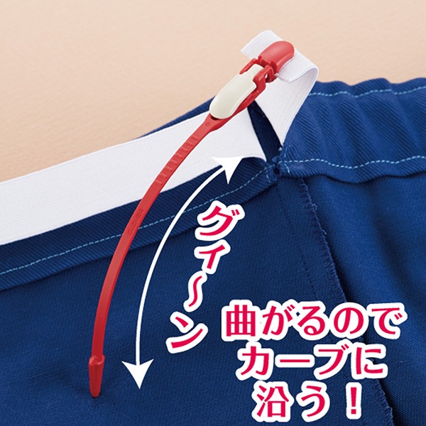 Ҥ̤ إԡɥ̤ å׼ 35-114 Clover С