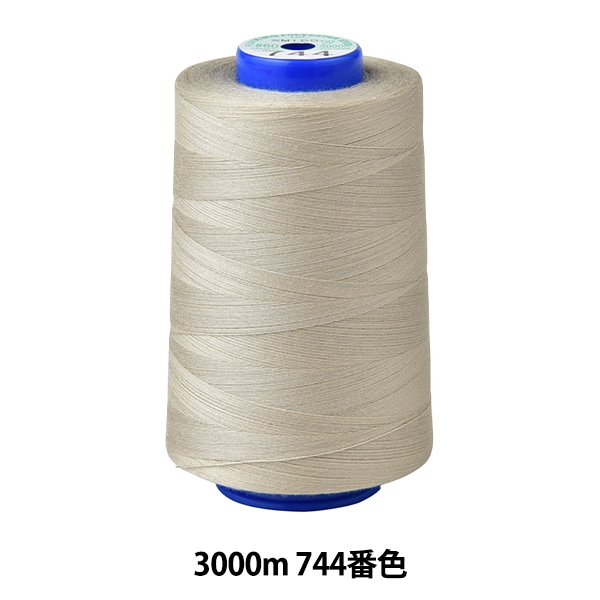 1_000000086509.jpg