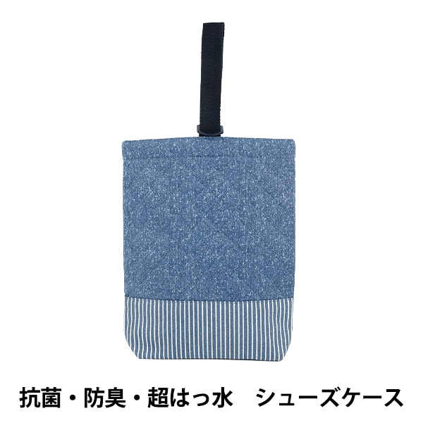 入学既製品 sorairo collection+シリーズ｜ユザワヤ公式ネットショップ