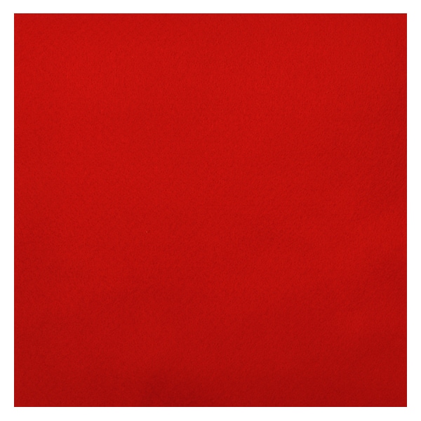 �ե���� �إ����å���֥�ե���� 18�� (1mm��) RN-18�ֿ��� SUN FELT ����ե����