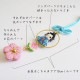�ӡ������å� �ص����Ҥʺפ����ߤ뤷���� �������ꤵ��PB-377�� HOBBIX ���ԡ����� �ۥӥå���