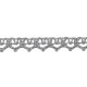 �ڿ���5����� �졼����ܥ�ơ��� �إ��ȡ������ ��8mm�� ����С� 3155S��