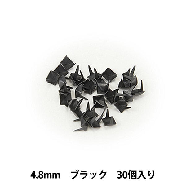 マイヨーつまみ　KB-58　48個 esstac KYWI ピストル ダブル GAP マガジンポーチ レザー