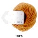 �ӻ� ��iroiro Roving(�������� �����ӥ�) 106�ֿ� ���ץꥳ�åȡ� DARUMA ����� ����