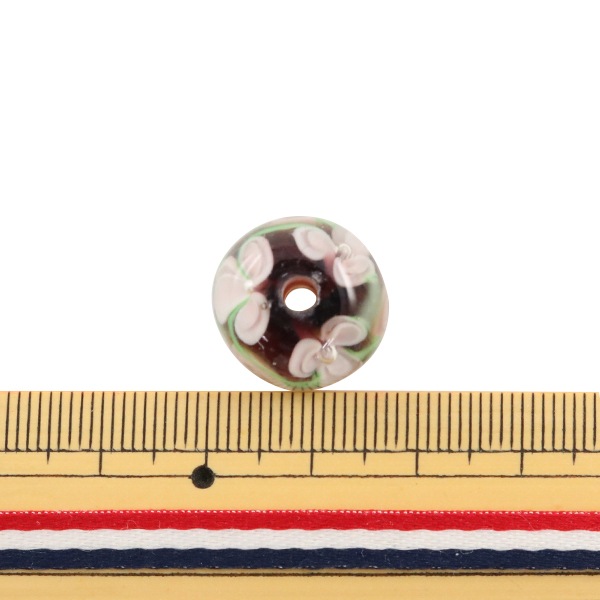 ��ݶ�� �ؤȤ�ܶ� ����� ����