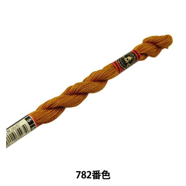 1_000000035827.jpg