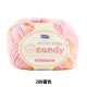 �٥ӡ��ӻ� ��milky baby candy (�ߥ륭���٥ӡ������ǥ�) 208�ֿ��� Olympus �����ѥ�