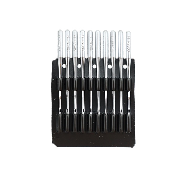 パイプオルガン　リード　34本 パイプオルガンリード34本