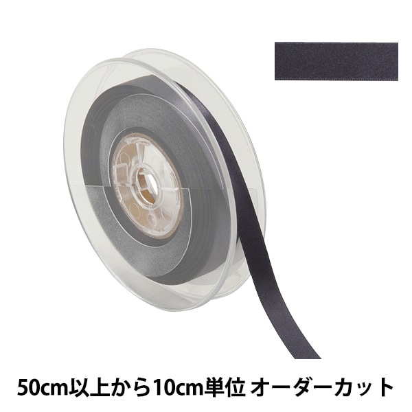 �ڿ���5����� ��ܥ� �إݥꥨ���ƥ�ξ�̥��ƥ��ܥ� #3030 ����12mm 4�ֿ��� 