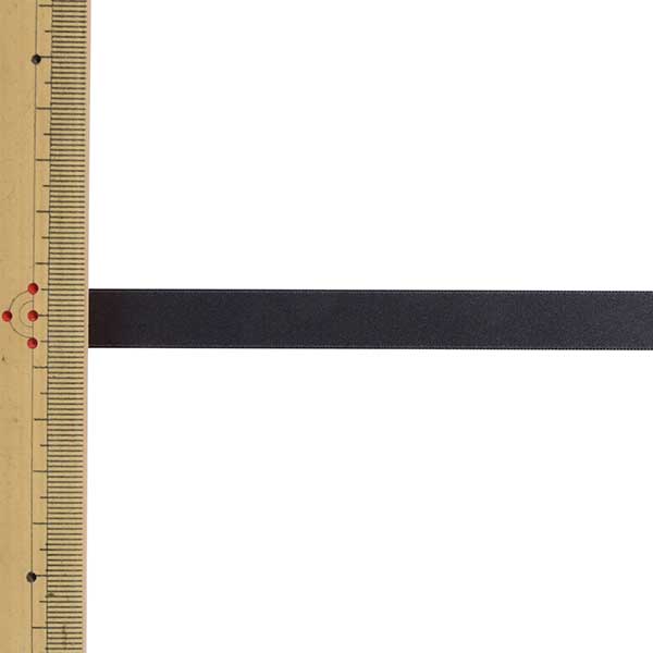 �ڿ���5����� ��ܥ� �إݥꥨ���ƥ�ξ�̥��ƥ��ܥ� #3030 ����12mm 4�ֿ��� 