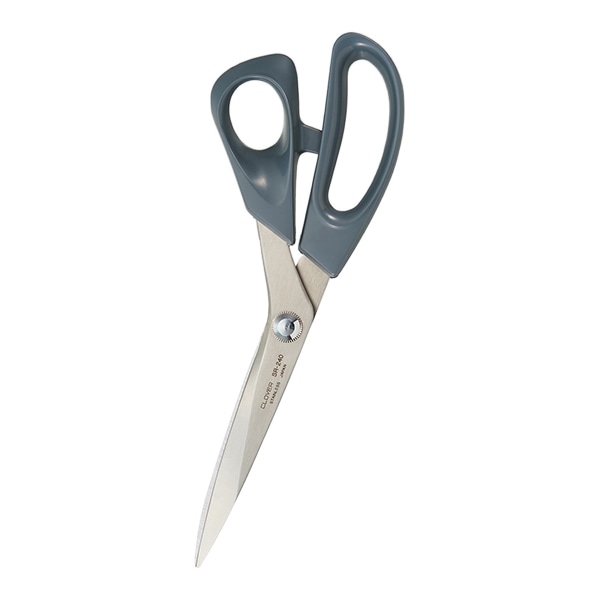 手芸用はさみ 『布切はさみ SR-240 36-224』 Clover クロバー 雑貨