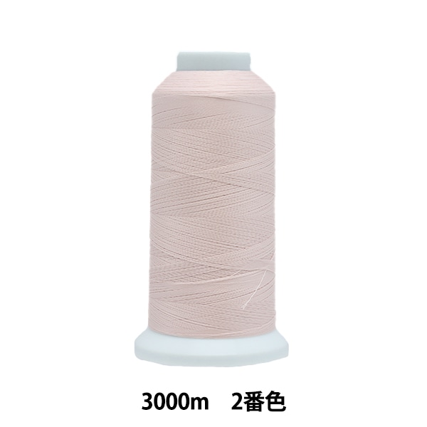 ミシン糸 『エースクラウン #50 3000m 93番色』 カナガワ 雑貨,糸