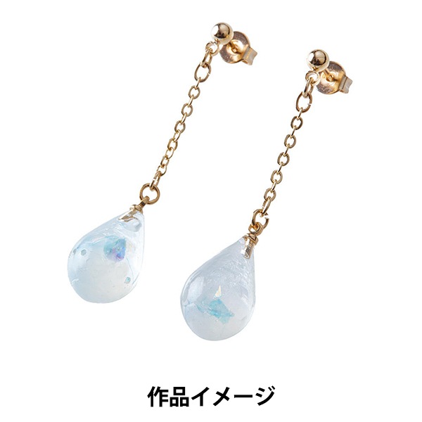 専用ページ　Wild Speed様　無害シリコンモールド 専用ページ Wild Speed様 無害シリコンモールド 専用ページ Wild