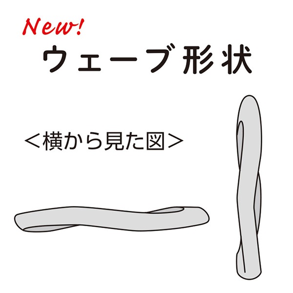 楽天市場】ｸﾛﾊﾞｰ 36-224 布用ｽﾃﾝﾚｽはさみ SR-240 : バラエティハウス