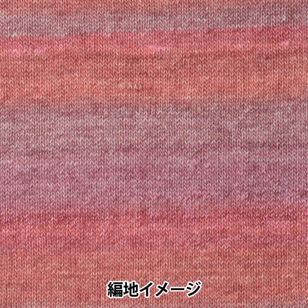 秋冬毛糸 『MONA (モナ) 22101番色』World Festa ワールドフェスタ