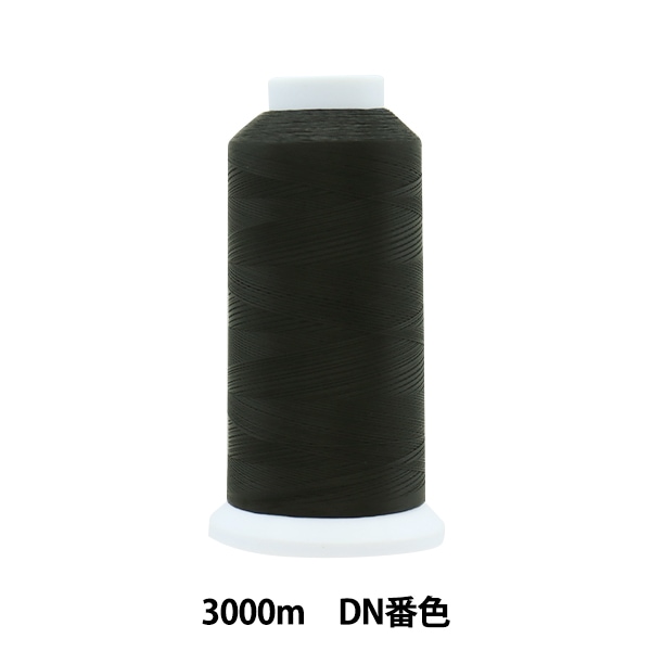 ＃50エースクラウンミシン糸　他まとめて115個　工業ミシン糸　ポリエステル100％　USED現状品で（4069） ミシン糸 『エースクラウン #50 3000m DN番色』 カナガワ 雑貨,糸