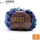 �����ӻ� ��DANAE (���ʥ�) 6�ֿ��� RichMore ��å��⥢