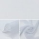 �ڿ���5����� ���� ��50�ƥȥ��󥸥硼���å� W��