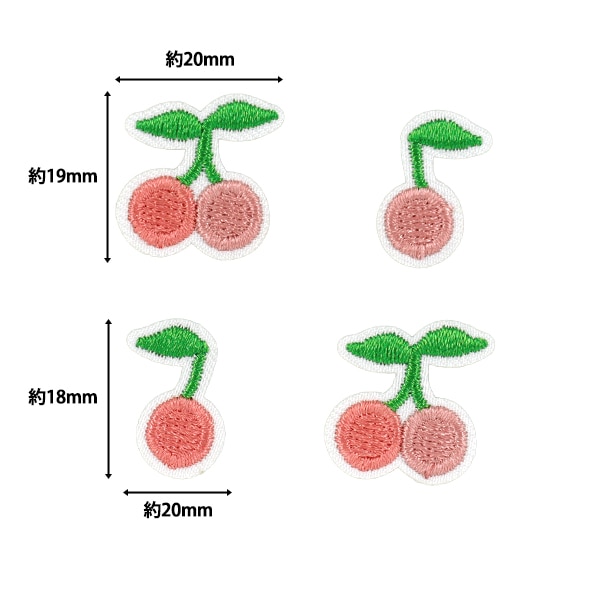 2_000000179609.jpg?1773628920