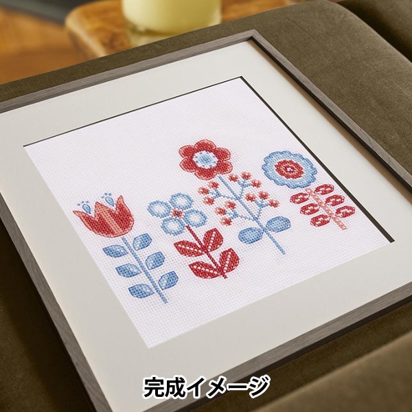 �ڻɽ����åȥ������ �ɤ��夦���å� �إǥ����ʡ����쥯����� �ե������ե� BK409�� DMC �ǥ������ॷ��