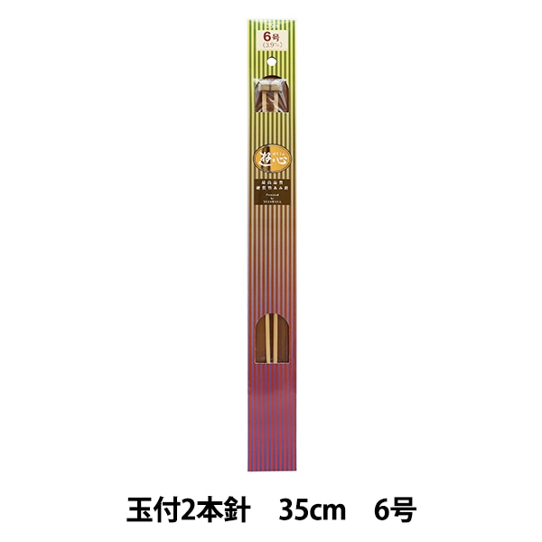 ユザワヤ ラメルヘン・テープ 30m×5本セット(シルバー2・ローズクオーツ3) 手芸テープ 『ラ メルヘン・テープ 5mm 30m ゴールド