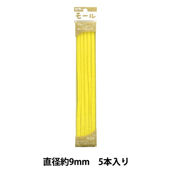 1_000000140010.jpg