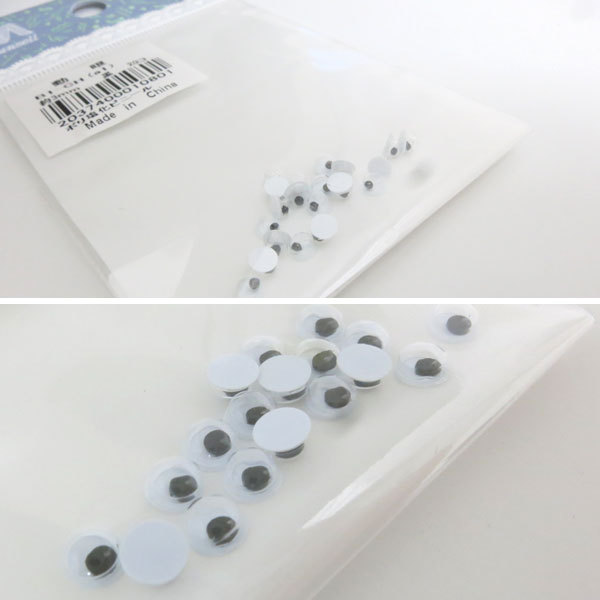 ��� �� �ѡ��� ��ư�� (��) 4mm��