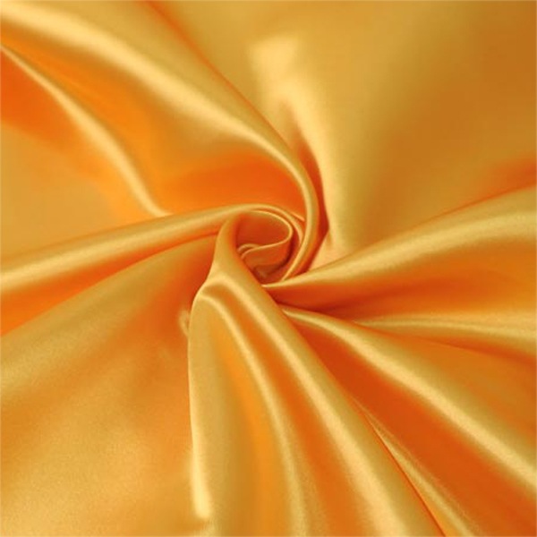 �ڿ���5����� ���� �إ���ߥ����ƥ� 310-11 �����