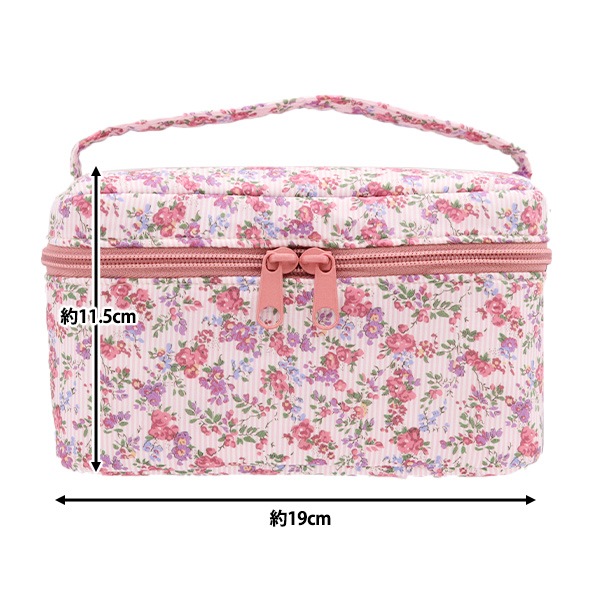 デリバリーバッグ 配達バッグ 保冷バッグ カラフル かわいい デリバリーバッグ 配達バッグ 保冷バッグ カラフル かわいい