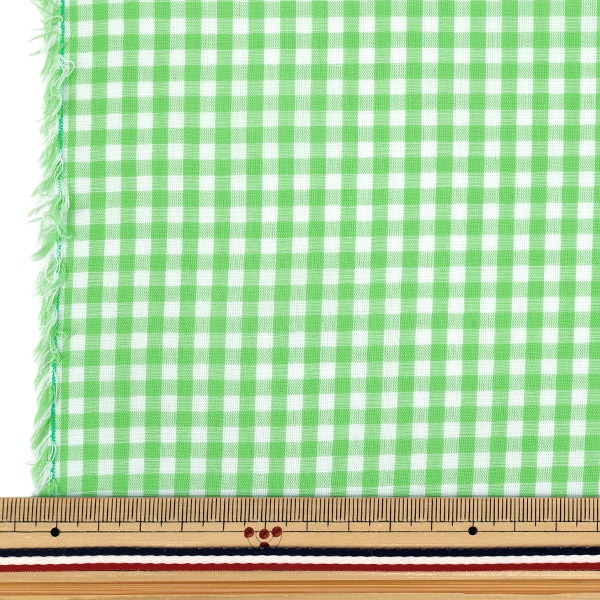 ڿ5  󥬥  ꡼ CO-GIM-GR