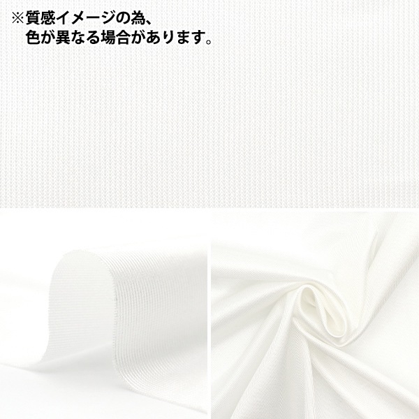 �ڿ���5����� ���� �إ˥åȥե��֥�å� �饤�ȥ֥饦�� AK605-405�� ������ƥ���������