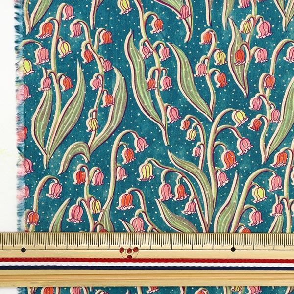 �ڿ���5����� ���� ��LIBERTY ��Хƥ��ץ��� ���ʥ����� ������ 363J6815-C�� Liberty Japan ��Хƥ�����ѥ�