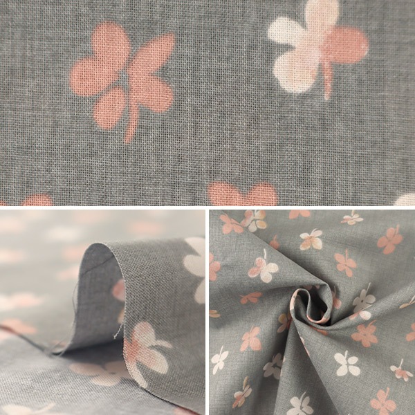 �ڸ��ʸ¤�� �ڿ���5����� ���� ��NINA(�ˡ���) ���ե꡼ ����졼�� ���졼 148-1236-I4��