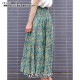�ڿ���5����� ���� ��LIBERTY ��Хƥ��ץ��� ���ʥ����� ������ 363J6815-C�� Liberty Japan ��Хƥ�����ѥ�