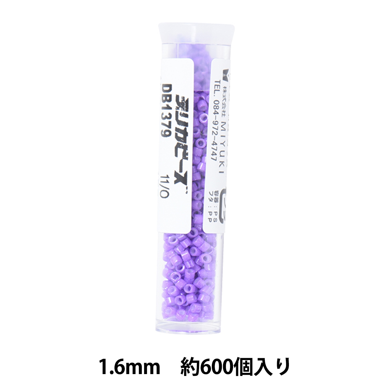 1_000000091010.jpg?1678209902