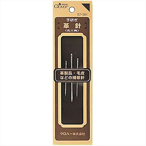 クロバ Amazon.co.jp: Clover 糸切はさみ[ブラック]黒刃(10.5cm) 36-395