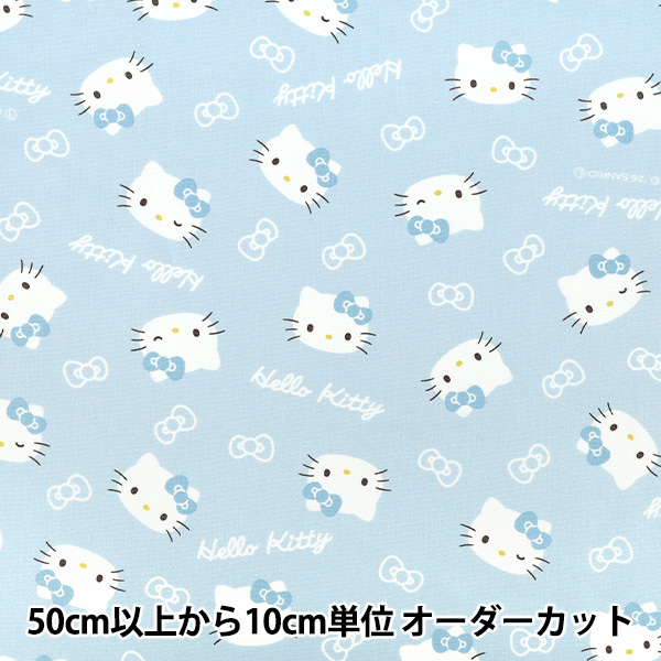 ハローキティ　ご当地キティ　ストラップ　62個おまとめ（ナース血液型他） 希少品 2010年 ハローキティ 血液型 ナース ストラップ O型 献血