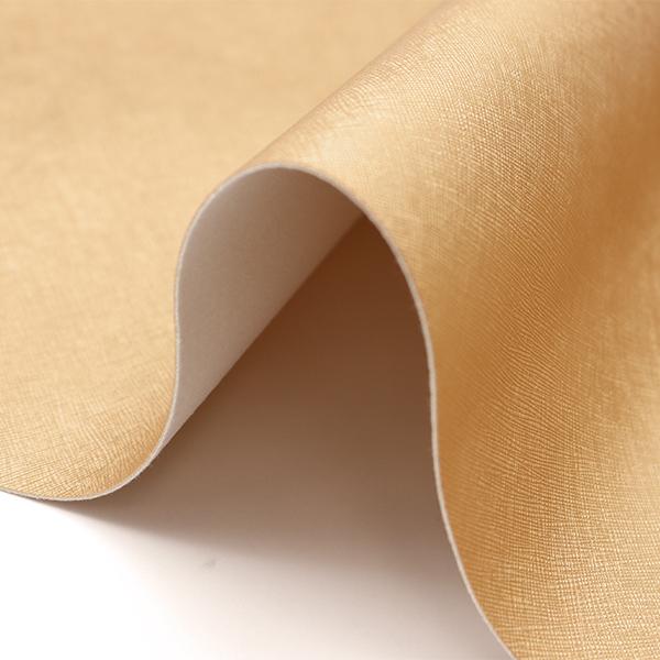 ���� �إޥɥ�� ���åȥ����� ��68cm��43cm �١����� NC-1812-51BE��