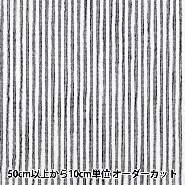 �ڿ���5����� ���� �إ�ͥ�饤�����ȥ饤�� �� �֥�å� LILI-STS-9BK��
