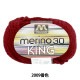 �ӻ� �إޥ󥻥���Υ��� ���� 2009�ֿ��� munsell �ޥ󥻥� �ڥ楶��䥪�ꥸ�ʥ��