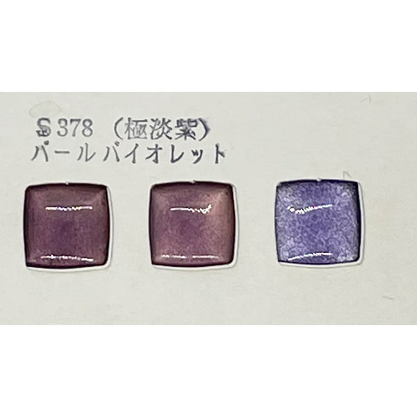 YALI  入れ子茶器 チタン白釉 （紫香xkiwaha) YALI 入れ子茶器 チタン白釉 （紫香xkiwaha) 入れ子茶器 チタン