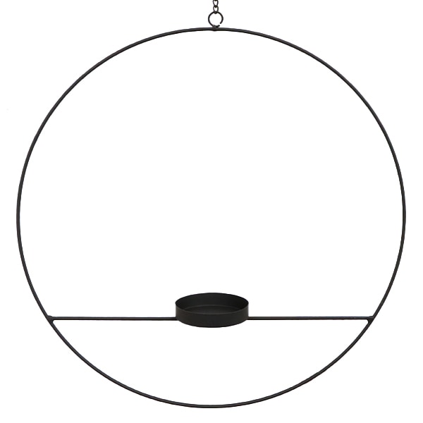 リース土台 『リース 25cm 615-087W』 フラワー,花器,リース| ホビー