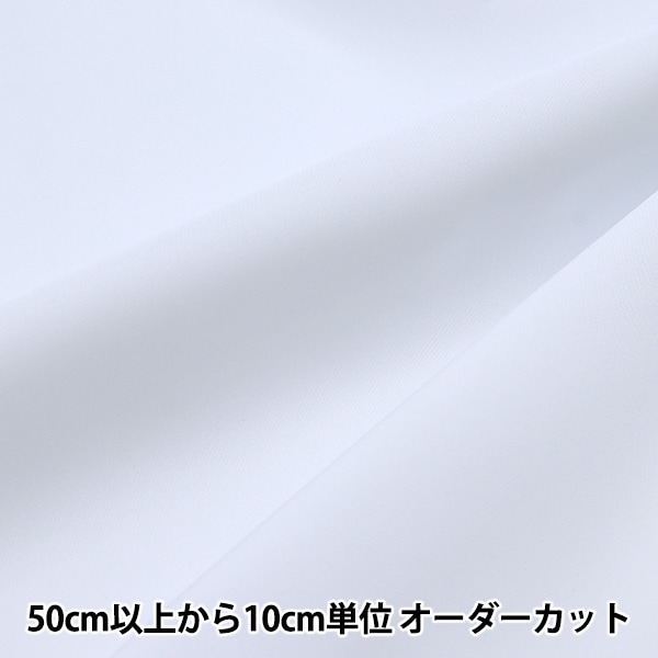 1_000000113210.jpg